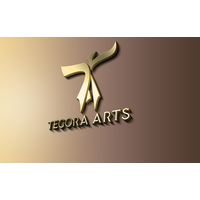 Tegora Arts FZE logo, Tegora Arts FZE contact details