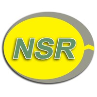 NSR Law Firm logo, NSR Law Firm contact details