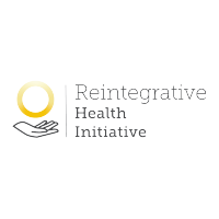 Reintegrative Health Initiative logo, Reintegrative Health Initiative contact details