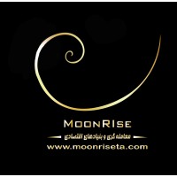 MoonRiseTA logo, MoonRiseTA contact details