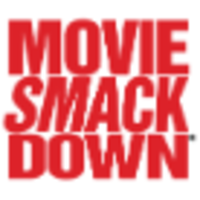 Movie Smackdown logo, Movie Smackdown contact details