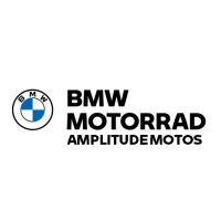 Amplitude Motos - BMW Motorrad logo, Amplitude Motos - BMW Motorrad contact details