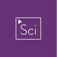 Science Play logo, Science Play contact details