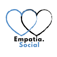 Empatia.Social logo, Empatia.Social contact details