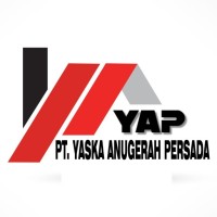 PT Yaska Anugerah Persada logo, PT Yaska Anugerah Persada contact details