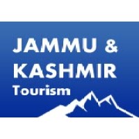 Kashmir Tourism logo, Kashmir Tourism contact details