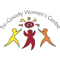 Tri-County Womens Centre logo, Tri-County Womens Centre contact details