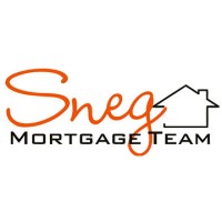 Sneg Mortgage Team logo, Sneg Mortgage Team contact details