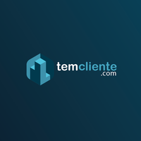 temcliente.com logo, temcliente.com contact details