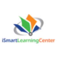 iSmart Learning Center Pvt Ltd logo, iSmart Learning Center Pvt Ltd contact details