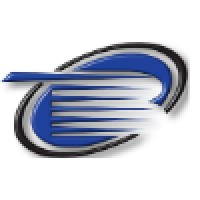 Bluespeed Executive Search, inc. logo, Bluespeed Executive Search, inc. contact details