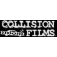 Collision Films logo, Collision Films contact details