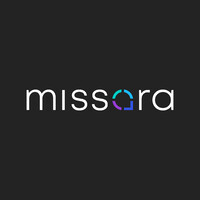 Missara logo, Missara contact details