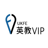 UKFE logo, UKFE contact details