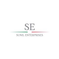 Sunil Enterprises logo, Sunil Enterprises contact details