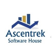 Ascentrek Software House logo, Ascentrek Software House contact details