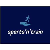 sportsntrain ptd ltd logo, sportsntrain ptd ltd contact details