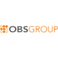 OBS Group Limited logo, OBS Group Limited contact details