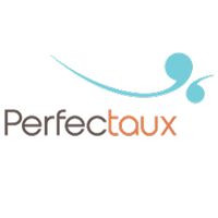 Perfectaux logo, Perfectaux contact details