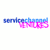 ServiceChannel Ventures logo, ServiceChannel Ventures contact details