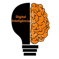 Agência Inteligência Digital logo, Agência Inteligência Digital contact details