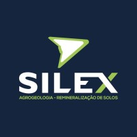 Silex Agrogeologia - Remineralização de Solos logo, Silex Agrogeologia - Remineralização de Solos contact details