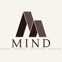 MIND logo, MIND contact details