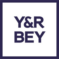 Y&R Beirut logo, Y&R Beirut contact details