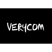 VERYCOMGROUP logo, VERYCOMGROUP contact details