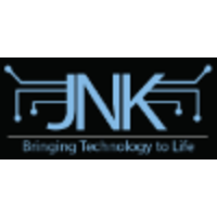 JNK IT Solutions Pvt Ltd logo, JNK IT Solutions Pvt Ltd contact details