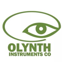 Olynth Instruments Co. logo, Olynth Instruments Co. contact details