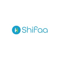 Shifaa UAE (Ex. Mowafercare) logo, Shifaa UAE (Ex. Mowafercare) contact details