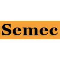 Semec Technology Company Ltd. logo, Semec Technology Company Ltd. contact details