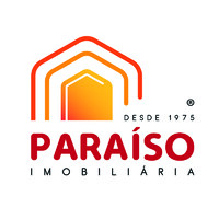 Imobiliária Paraíso logo, Imobiliária Paraíso contact details