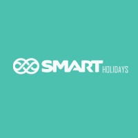 Smart Holidays KSA logo, Smart Holidays KSA contact details