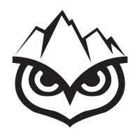 The Himalayan Owl logo, The Himalayan Owl contact details