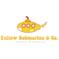 Yellow Submarine & Co logo, Yellow Submarine & Co contact details