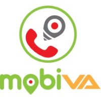 Mobiva logo, Mobiva contact details