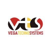 VEGA TECHNO SYSTEMS PRIVATE LIMITED logo, VEGA TECHNO SYSTEMS PRIVATE LIMITED contact details