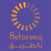 betareeq|بالطريق logo, betareeq|بالطريق contact details