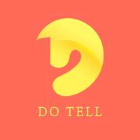 Do Tell - Your Feedback Matters logo, Do Tell - Your Feedback Matters contact details