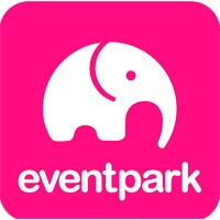 Eventpark Organizasyon logo, Eventpark Organizasyon contact details