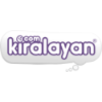 kiralayan.com logo, kiralayan.com contact details