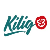 Kilig Food - Fresh Fruits Export & Sale - Green House Projects logo, Kilig Food - Fresh Fruits Export & Sale - Green House Projects contact details