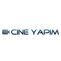 Cine Yapım logo, Cine Yapım contact details