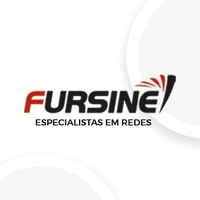 FURSINE logo, FURSINE contact details