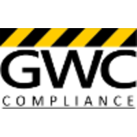 GWC Compliance logo, GWC Compliance contact details