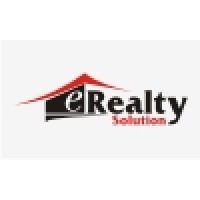 eRealty Solution logo, eRealty Solution contact details