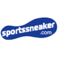 sportssneaker inc. logo, sportssneaker inc. contact details