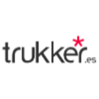 trukker logo, trukker contact details